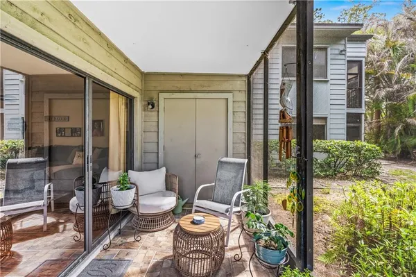 $225,000 | 2150 Pine Creek Boulevard, Unit 105, Vero Beach, FL 32966