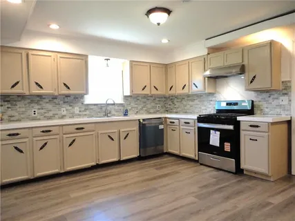 $199,000 | 2604 Lafayette Street, Gretna, LA 70053