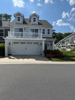 $590,000 | 36219 Glenveagh Road, Selbyville, DE 19975