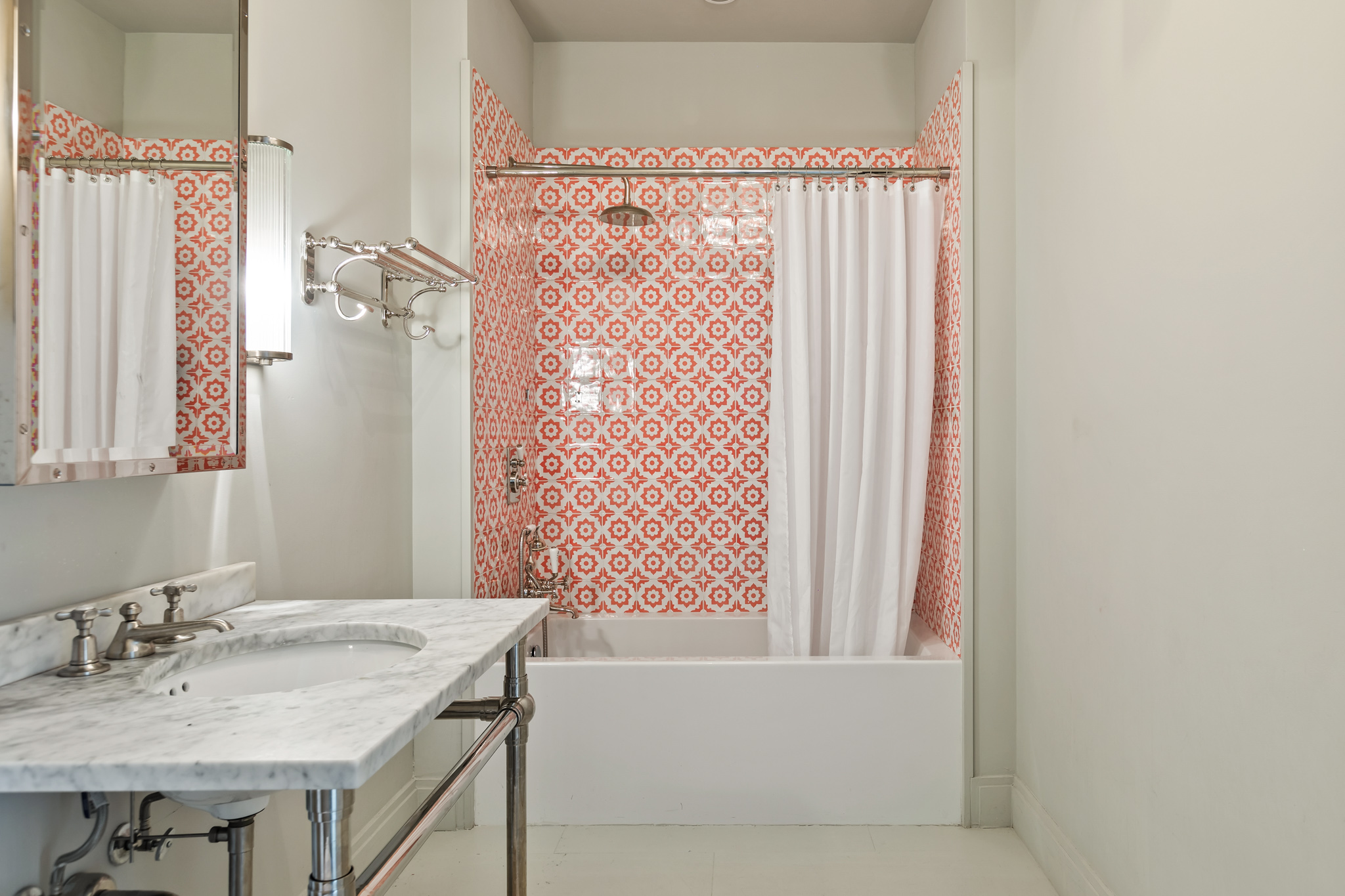 185 Plymouth St, Unit 4S Brooklyn, NY 11201 - Photo 10 of 15