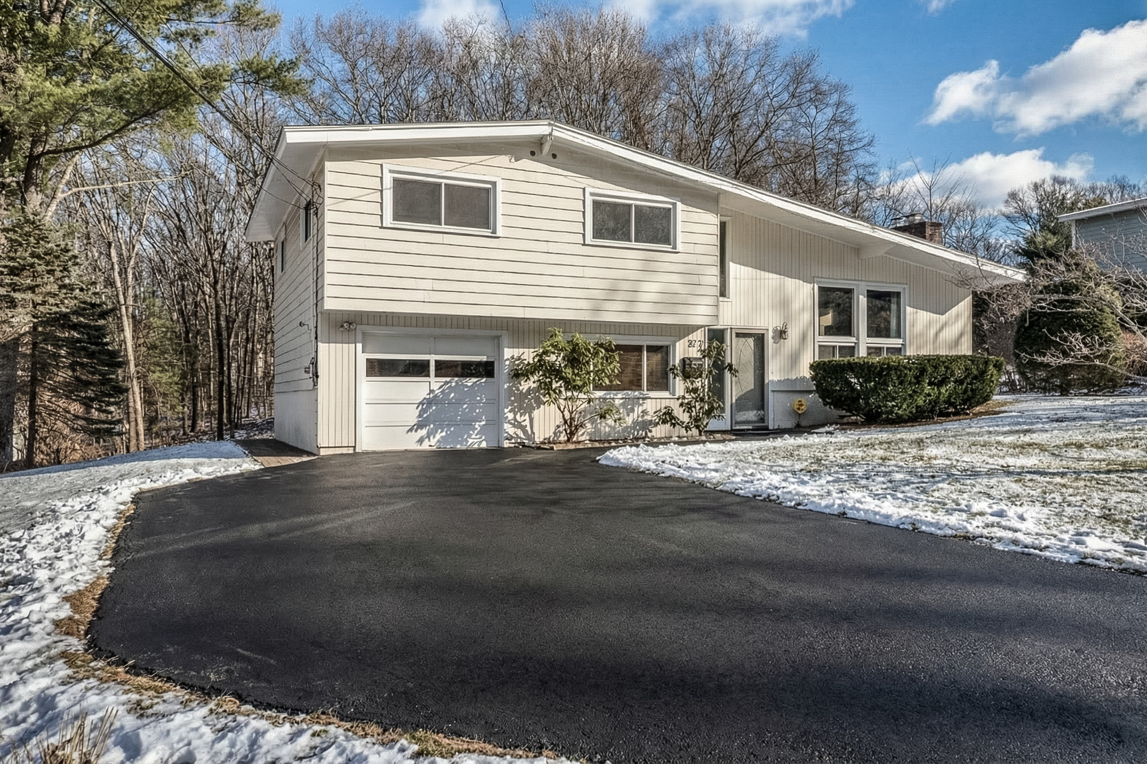 21 Spring Lane Framingham, MA 01701 - Photo 23 of 25