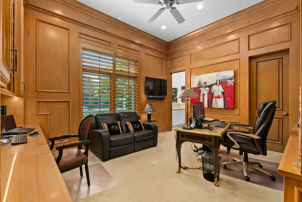 $5,900,000 | 11 San Rafael Place, Laguna Niguel, CA 92677