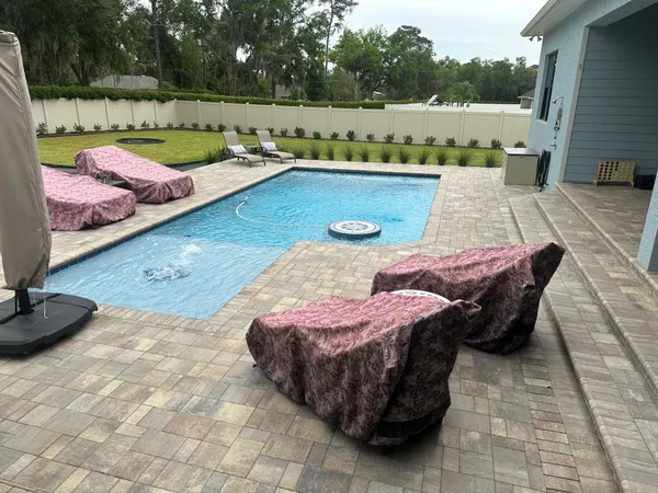 $1,100,000 | 3955 Southeast 43rd Circle, Ocala, FL 34480