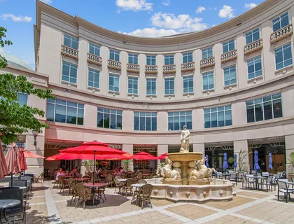 $690,000 | 5 Park Place, Unit 311, Annapolis, MD 21401