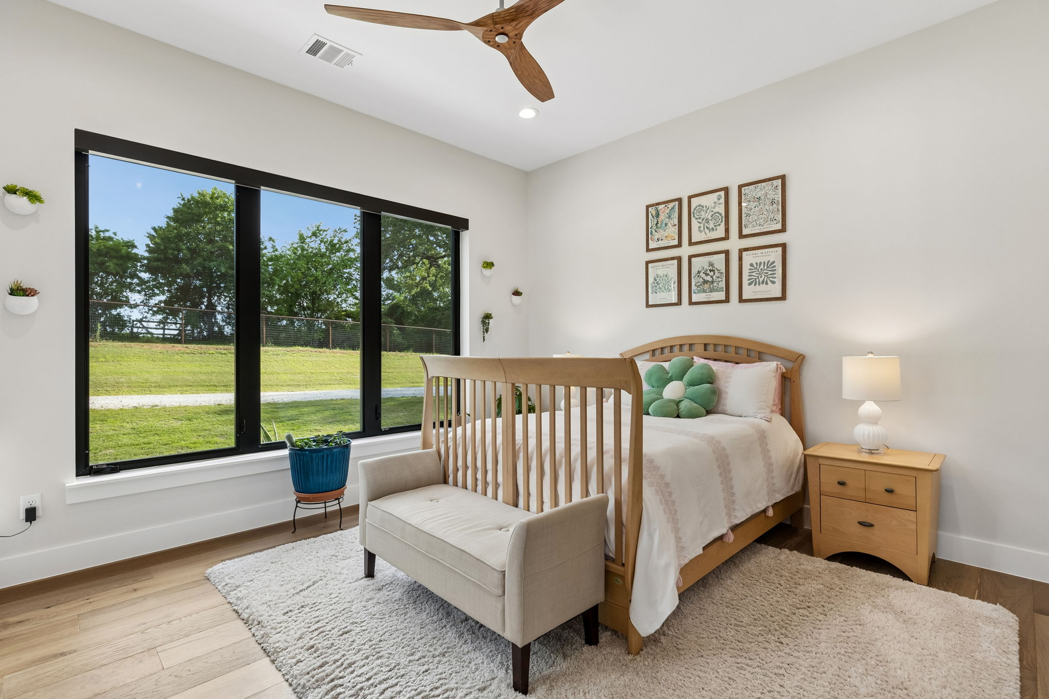 3687 New Hope Road Aubrey, TX 76227 - Photo 26 of 51