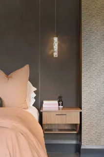 $6,500,000 | Johnson Chapel Road West, Brentwood, TN 37027