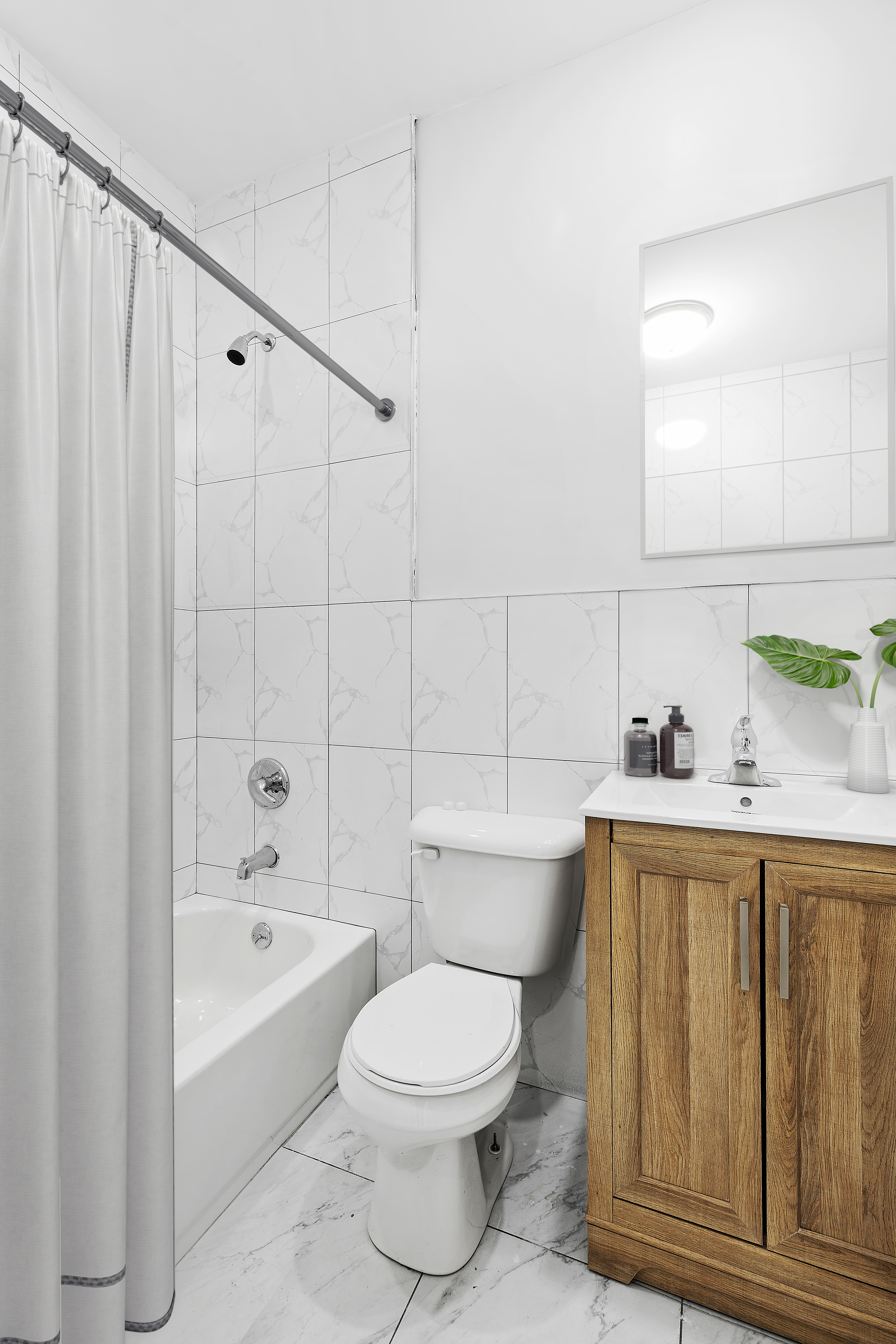 73 Crystal Street Brooklyn, NY 11208 - Photo 9 of 10