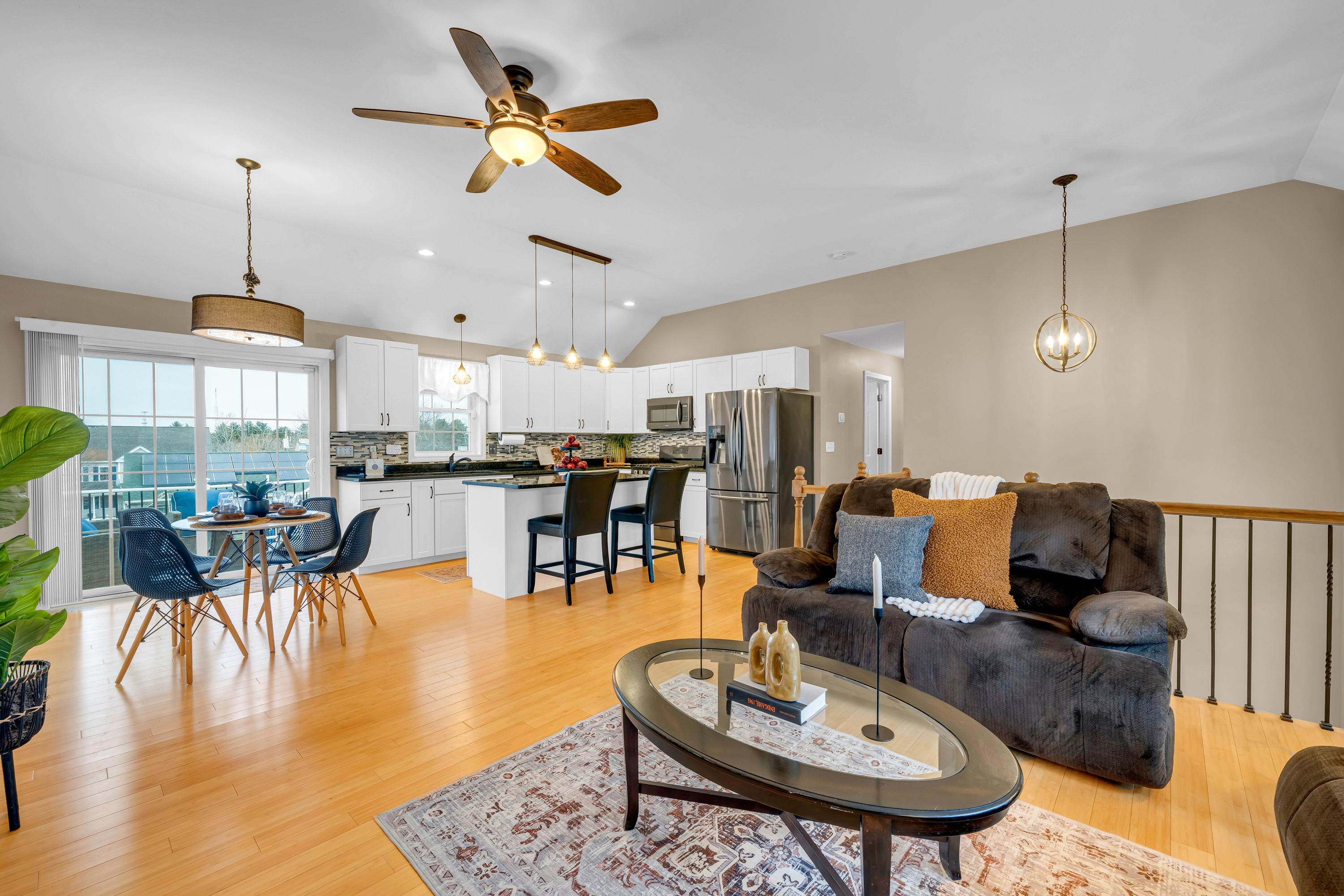 79 Pullman Street Manchester, NH 03103 - Photo 6 of 29