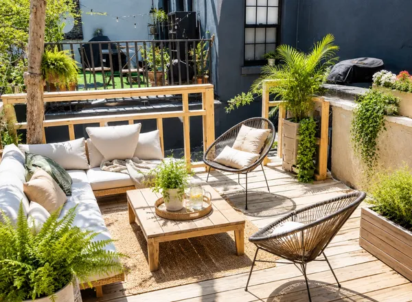 $6,250 | 176 Grand Street, Unit 1 | Williamsburg