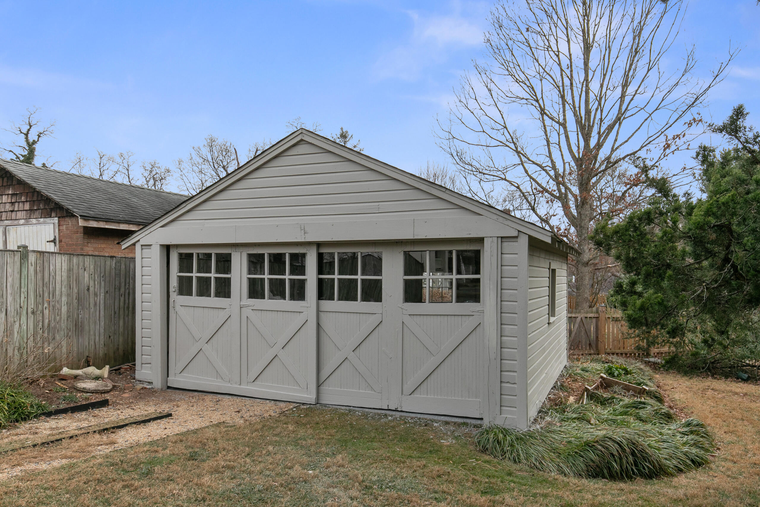 1908 Glen Ross Road Silver Spring, MD 20910 - Photo 54 of 63