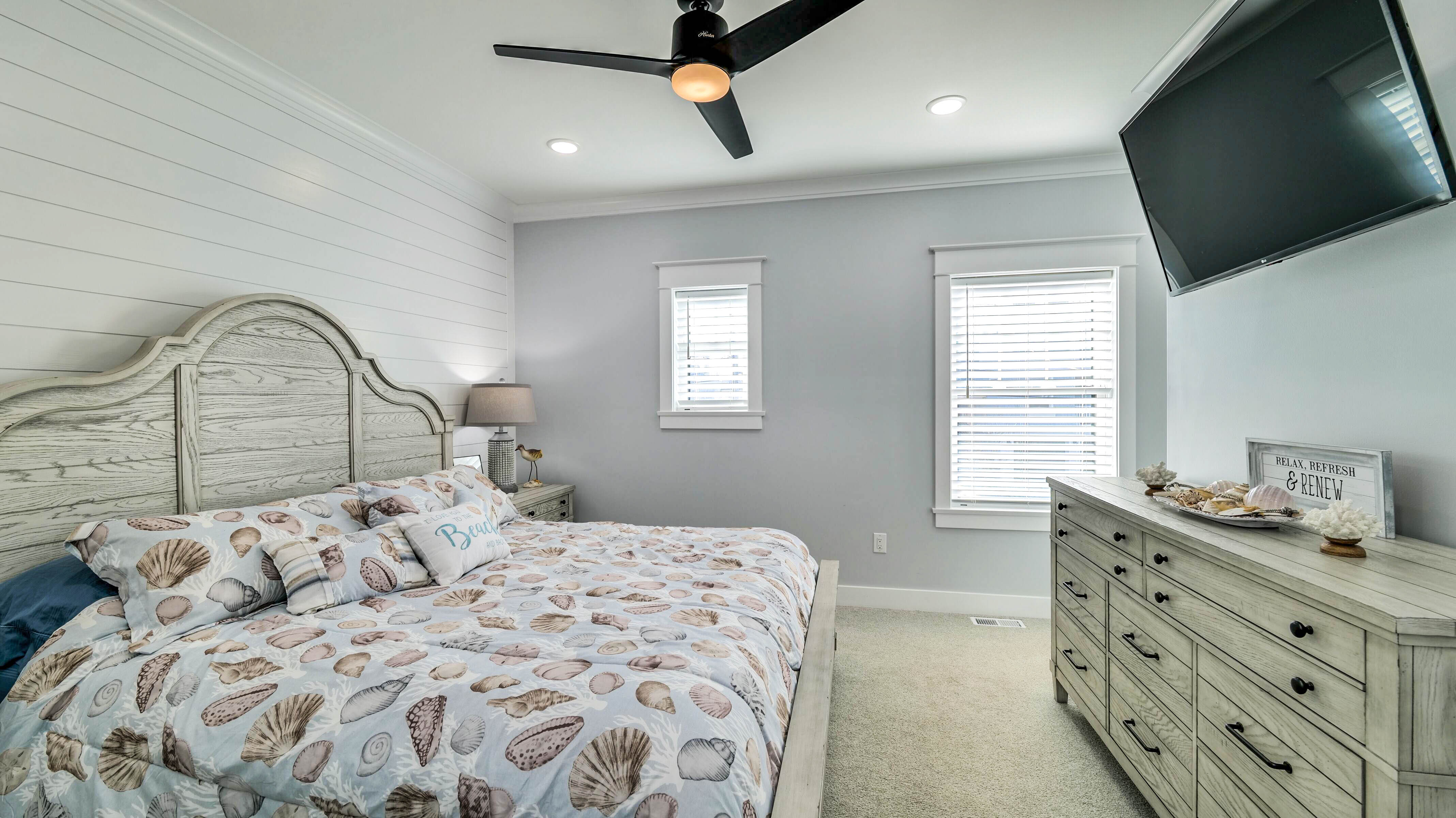 220 Northpoint Road Ocean City, NJ 08226 - Photo 16 of 43