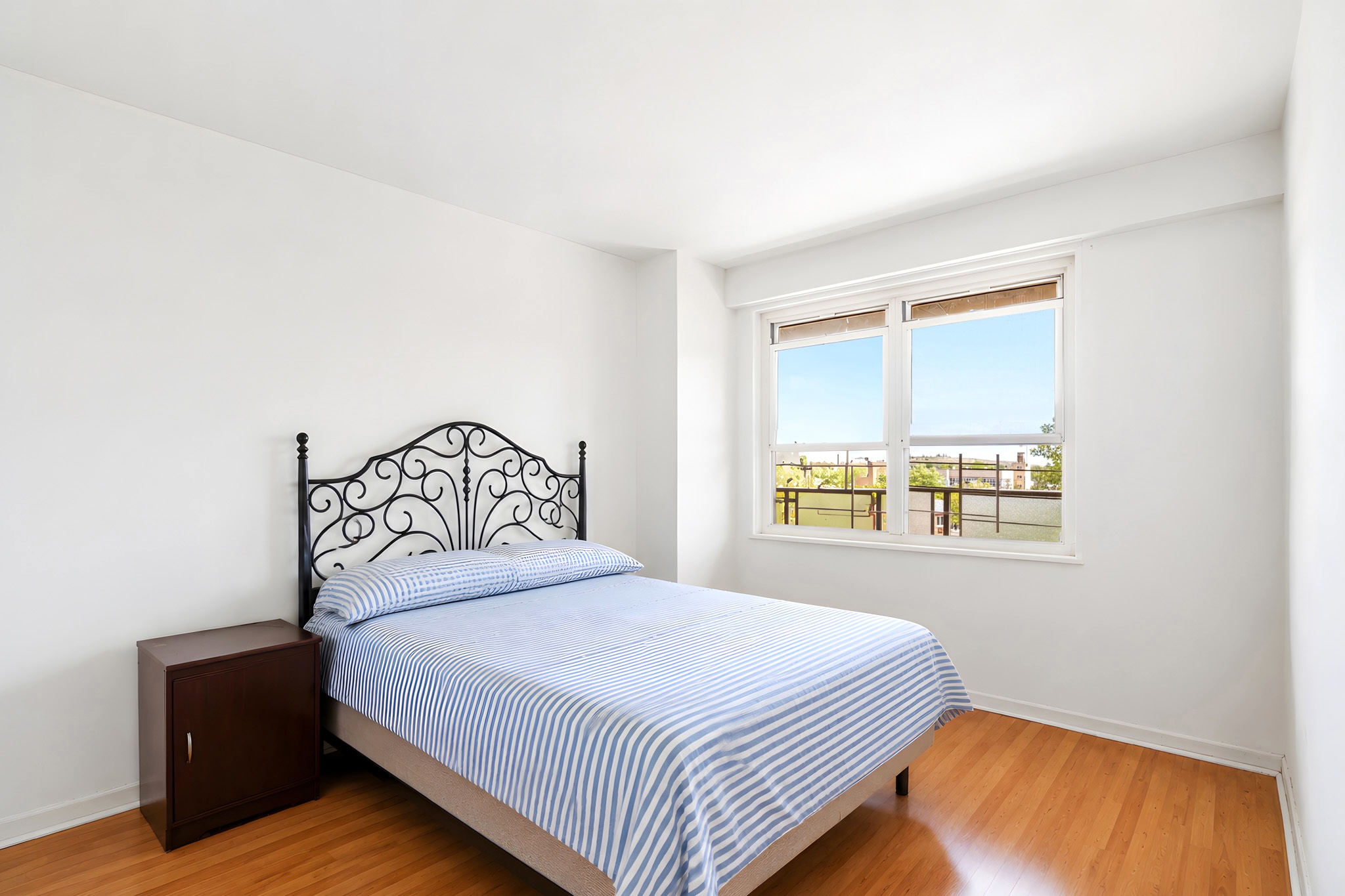 240 Cozine Avenue, Unit 5D Brooklyn, NY 11207 - Photo 7 of 12