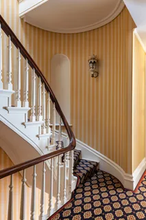 $15,000,000 | 25 Grace Court | Brooklyn Heights