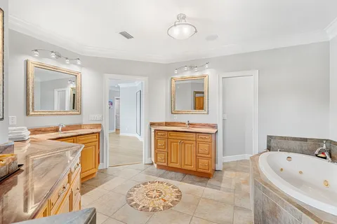 $2,350,000 | Address Upon Request, Indian Harbour Beach, FL 32937