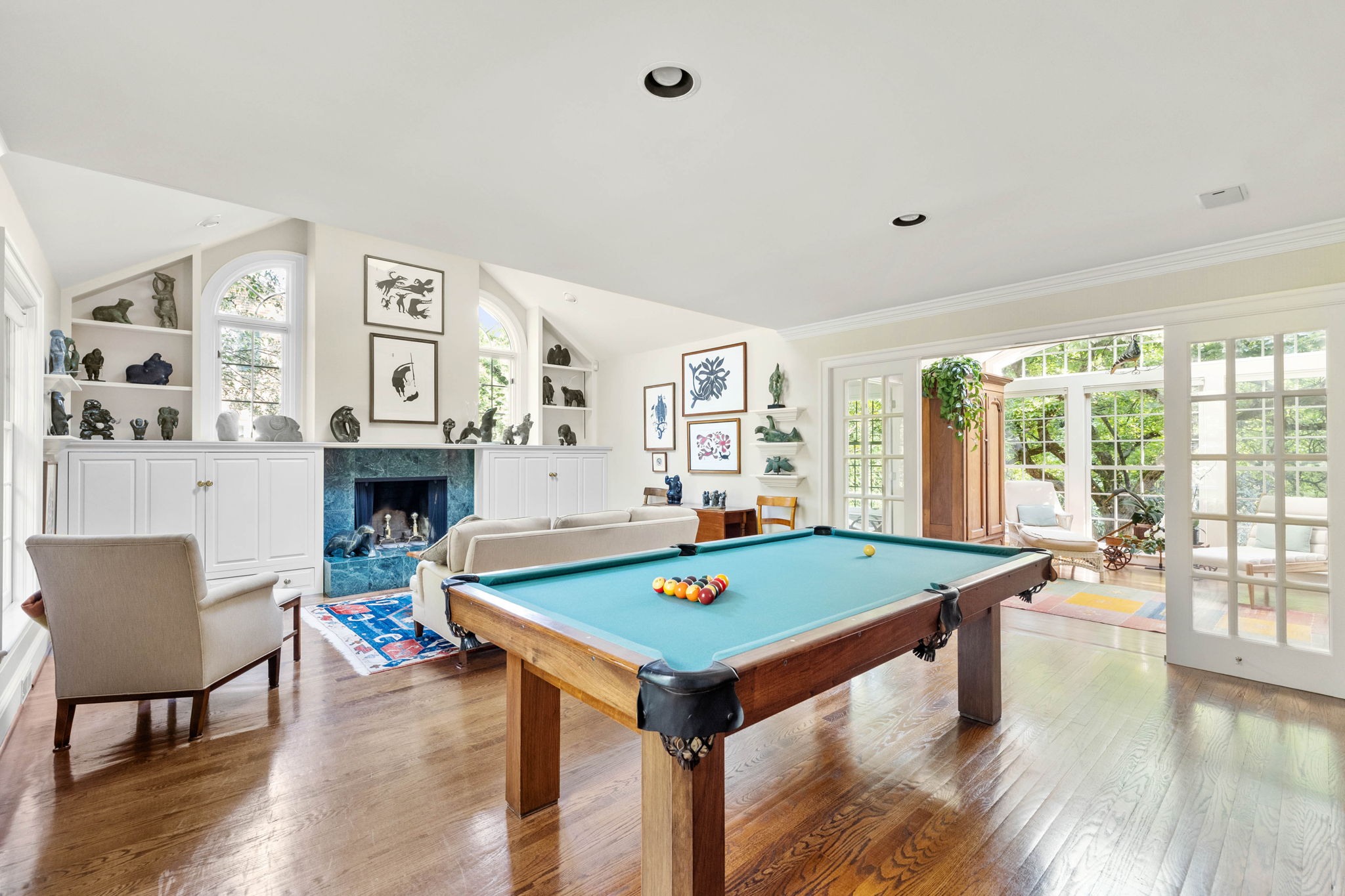 908 Stuart Road Wilmington, DE 19807 - Photo 4 of 31