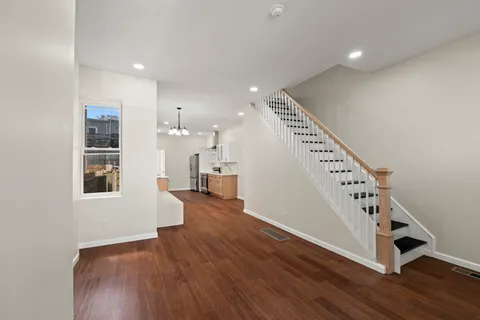 Contact Agent | 1317 North 28th Street, Philadelphia, PA 19121