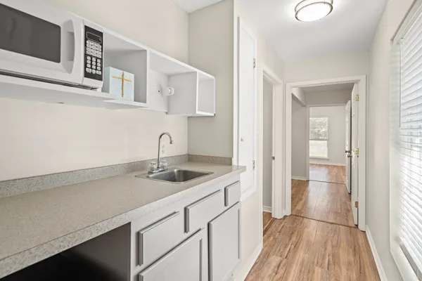 $1,100 | 2240 11th Street, Unit A, Mandeville, LA 70471