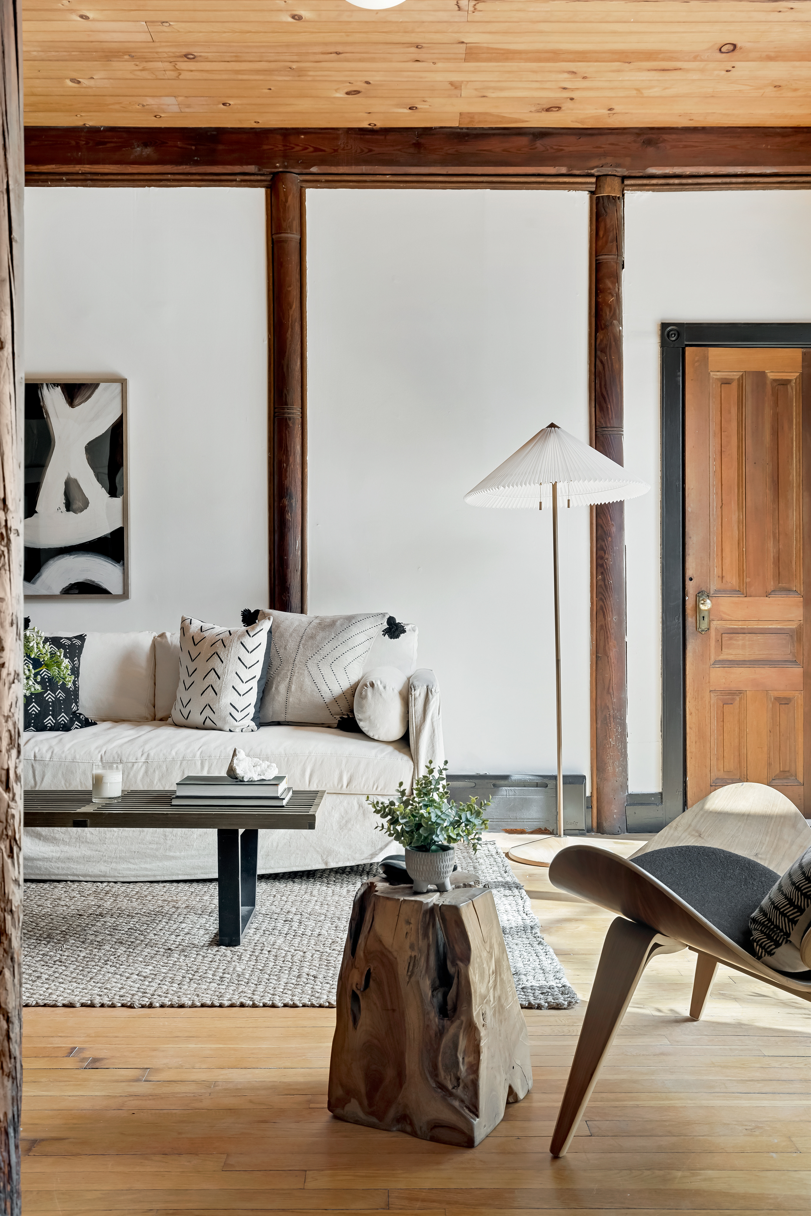 158 Prospect Place Brooklyn, NY 11238 - Photo 12 of 41