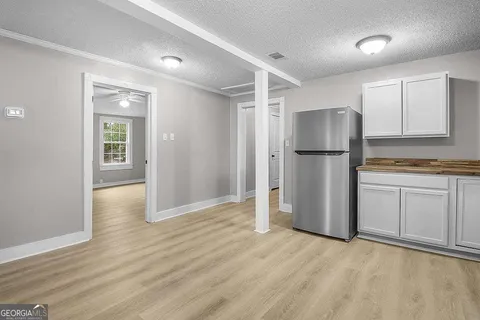 $285,000 | Address Upon Request, Pembroke, GA 31321