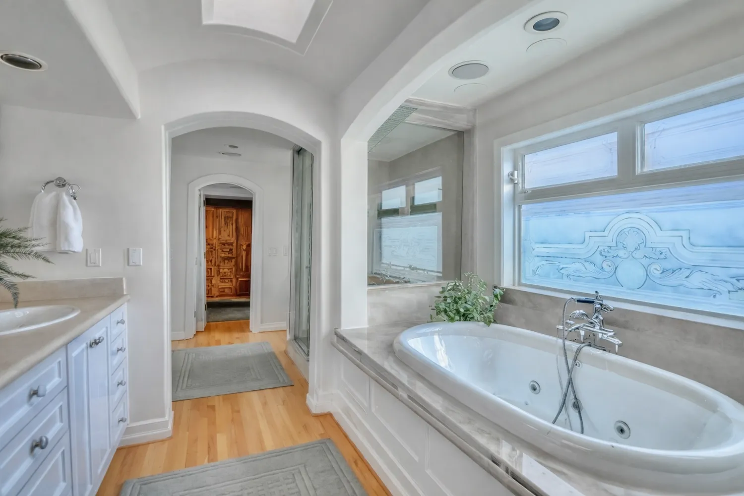 $16,500 | East Balboa Boulevard, Newport Beach, CA 92661