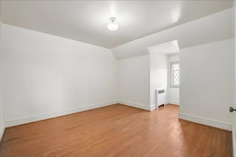 Contact Agent | 3130 Woodland Drive Northwest, Washington, DC 20008