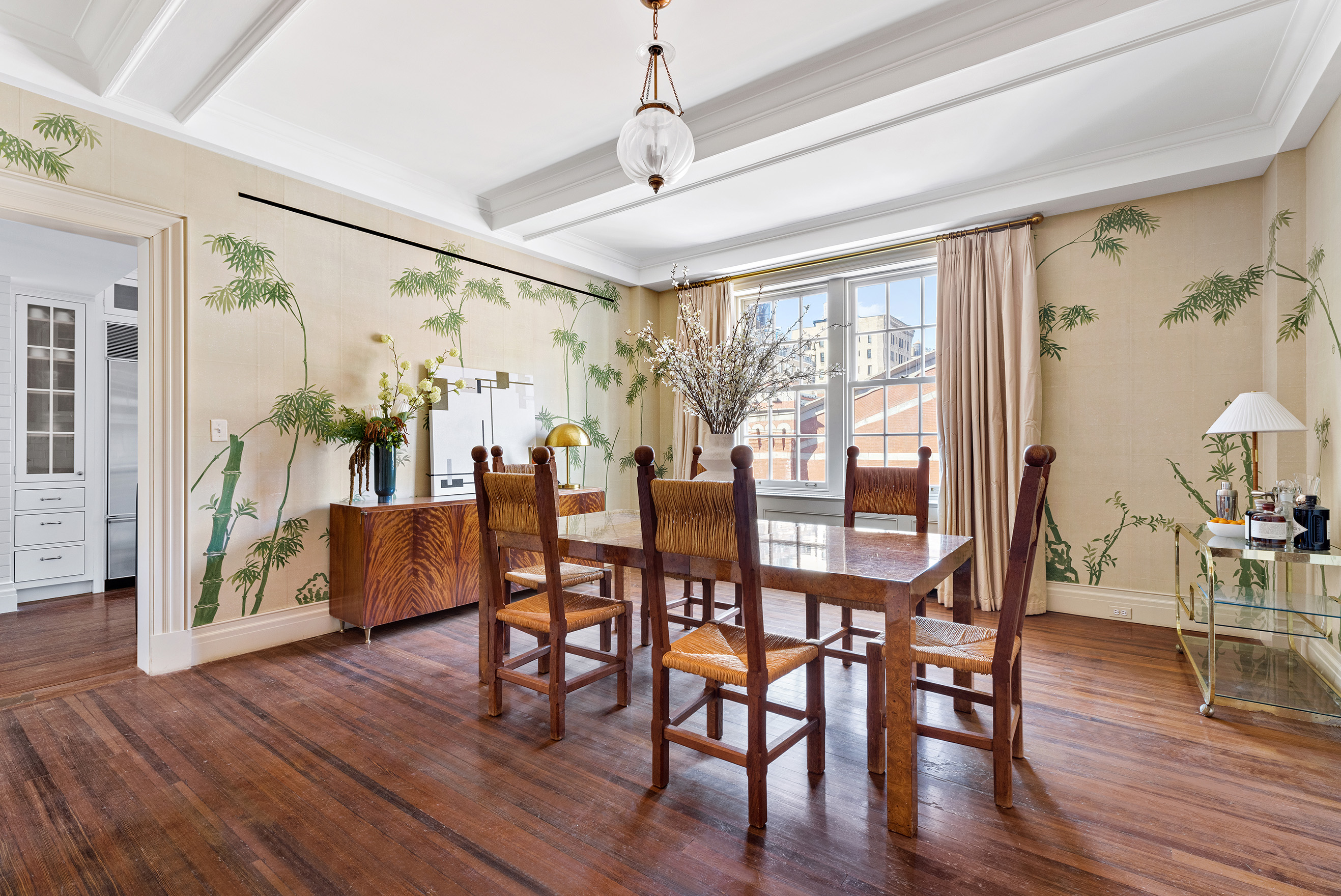 131 East 66th Street, Unit 6/7A Manhattan, NY 10065 - Photo 10 of 27