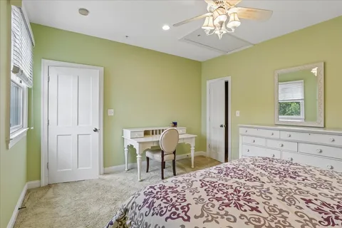 $2,475,000 | 11736 Gainsborough Road, Potomac, MD 20854