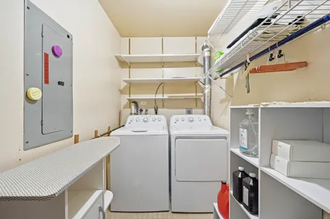 $295,000 | 2 Honiss Street, Unit 2A, Belleville, NJ 07109