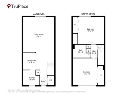 Contact Agent | 3121 University Boulevard West, Unit E4, Kensington, MD 20895