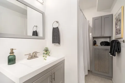 $365,000 | 1915 16th Street Northwest, Unit 304, Washington, DC 20009