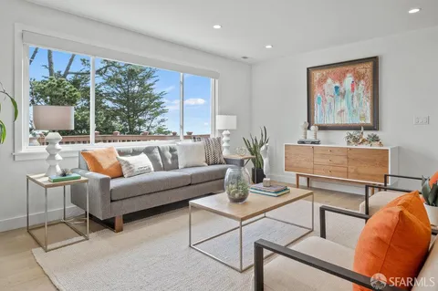 $1,875,000 | 156 Midcrest Way, San Francisco, CA 94131