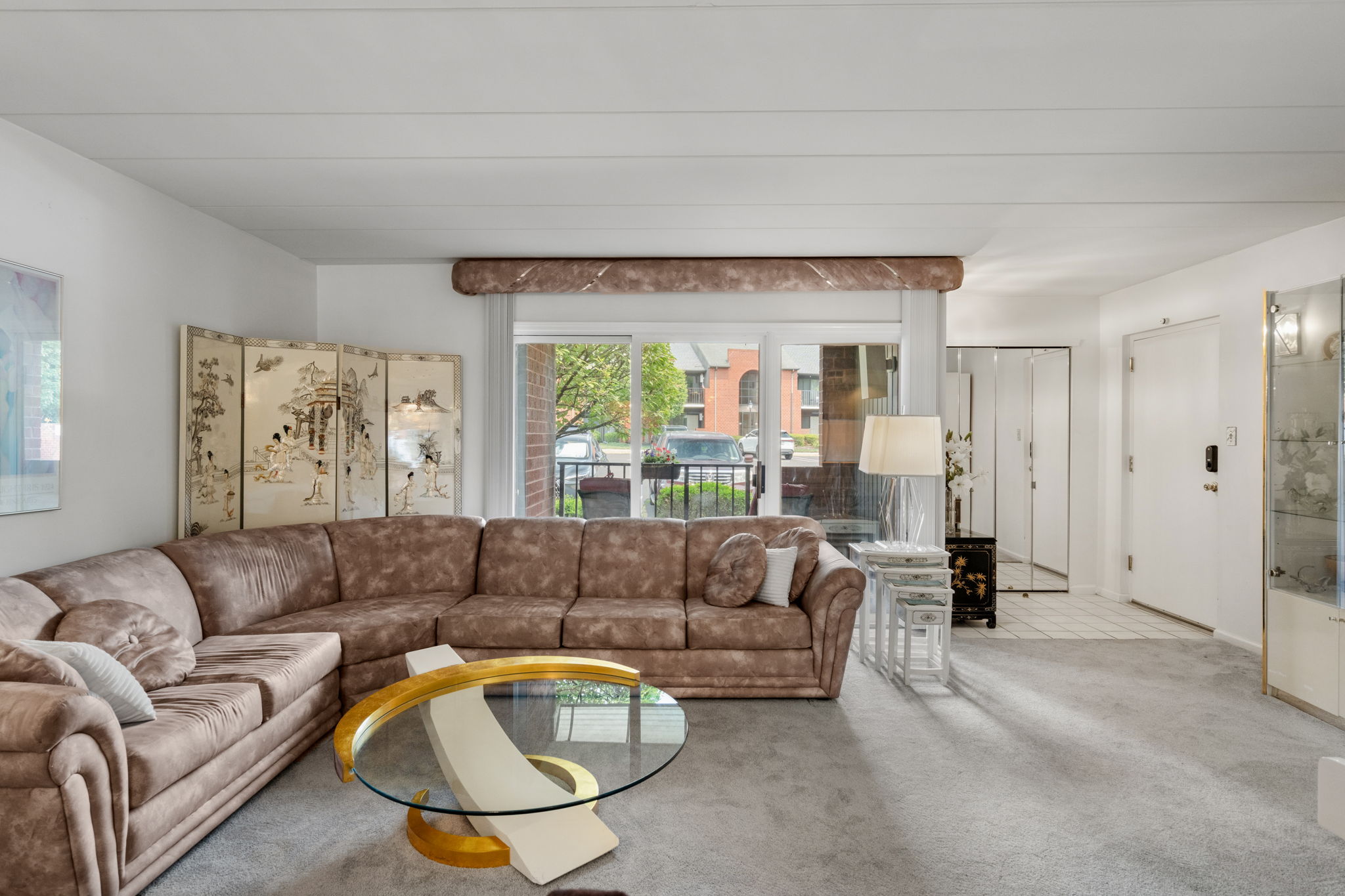 2015 Welsh Road, Unit D57 Philadelphia, PA 19115 - Photo 3 of 24