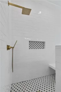 $394,500 | 105 Coushatta Circle, Madisonville, LA 70447