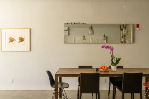 Contact Agent | Address Upon Request, Philadelphia, PA 19123