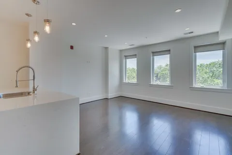 $675,000 | 1451 Girard Street Northwest, Unit 4, Washington, DC 20009
