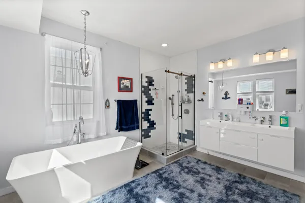 $525,000 | 1940 South 6th Street, Philadelphia, PA 19148