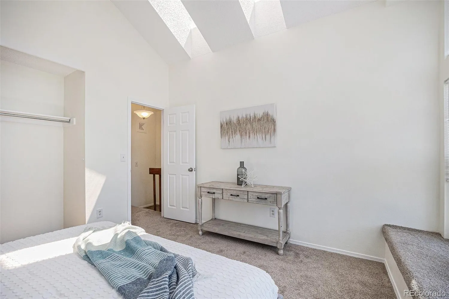 $280,000 | 1100 South Waco Street, Unit G, Aurora, CO 80017