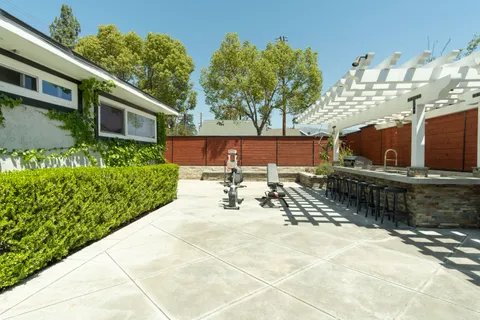 $875,000 | 304 North Cataract Avenue, San Dimas, CA 91773