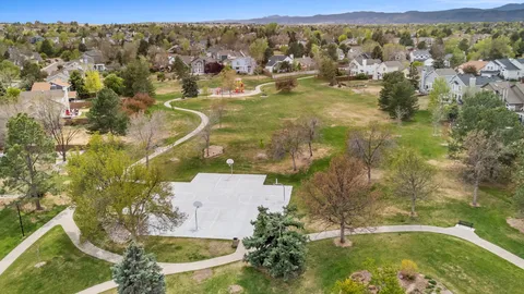 $960,000 | 9272 South Crestmore Way, Highlands Ranch, CO 80126