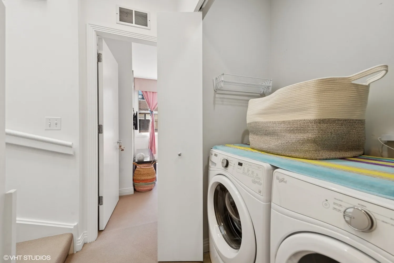 $895,000 | 1816 South Indiana Avenue, Unit G, Chicago, IL 60616