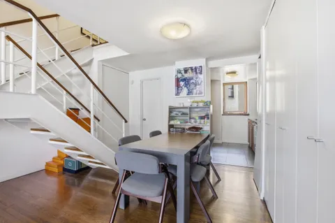 $1,250,000 | 305 2nd Avenue, Unit 518 | Gramercy