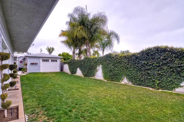 $2,300,000 | 2577 Jefferson Street, Carlsbad, CA 92008