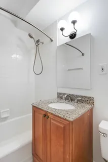 $455,000 | 305 East 40th Street, Unit 14V | Murray Hill