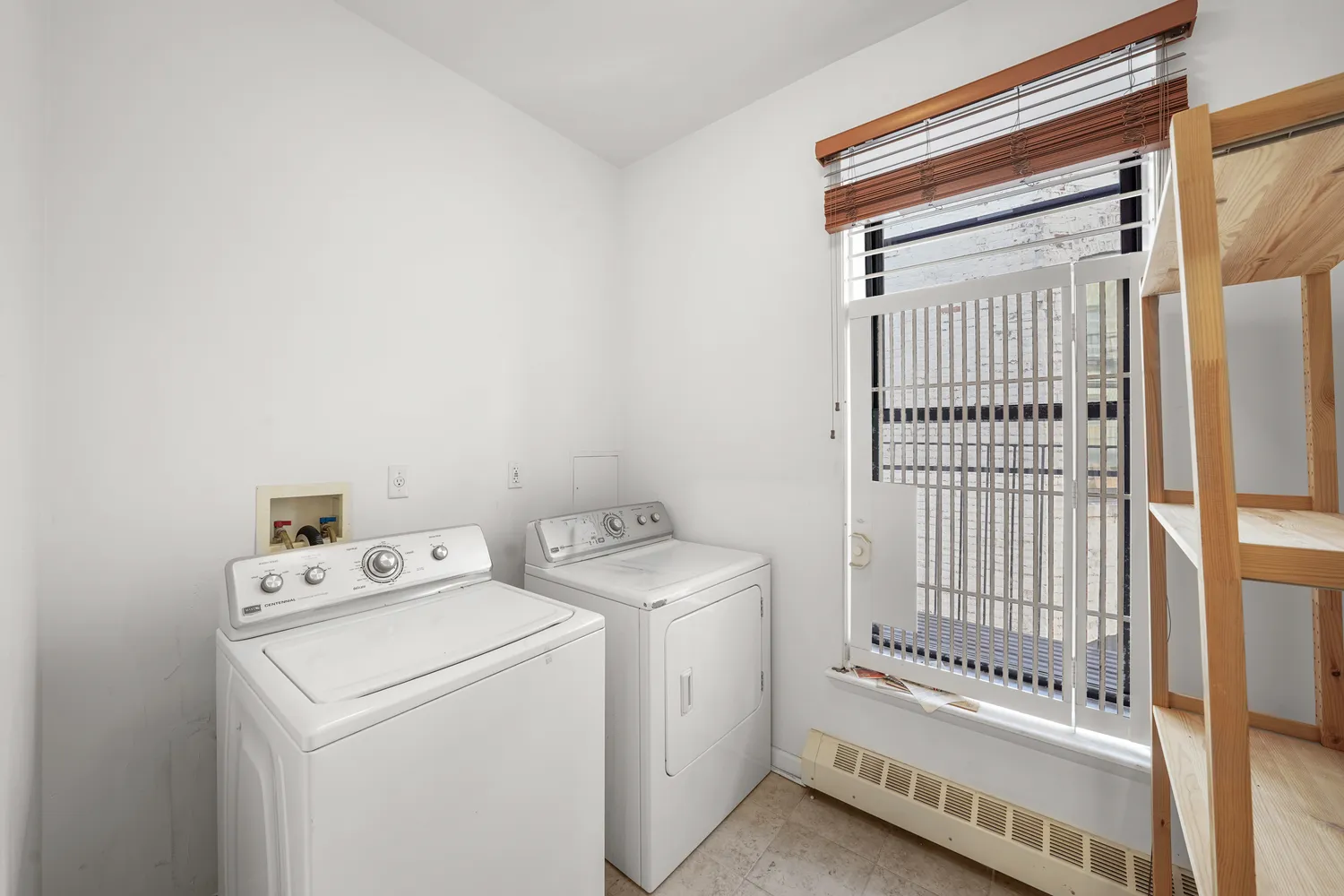 $435,000 | 163 Lenox Avenue, Unit 5A | Harlem