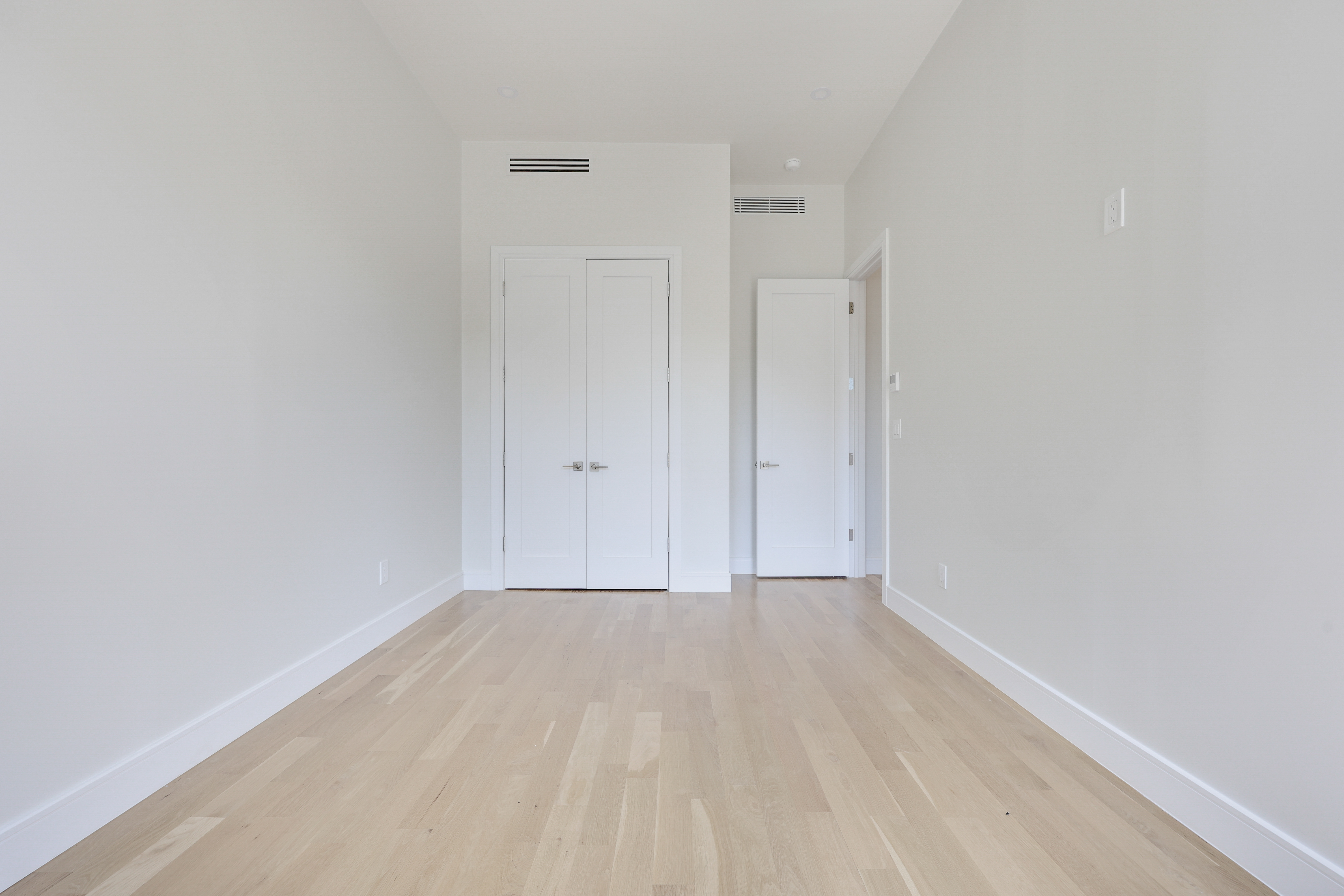 1107 Jefferson Avenue, Unit 2 Brooklyn, NY 11221 - Photo 22 of 29