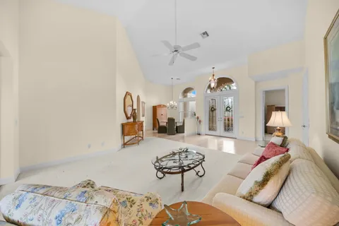 $1,125,000 | 8919 Lely Island Circle, Naples, FL 34113