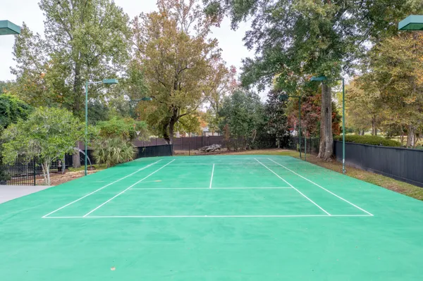 $1,395,000 | 105 Mill Valley Run, Lafayette, LA 70508