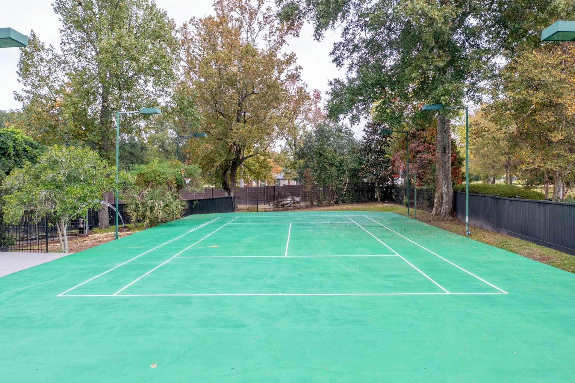 105 Mill Valley Run Lafayette, LA 70508 - Photo 62 of 86