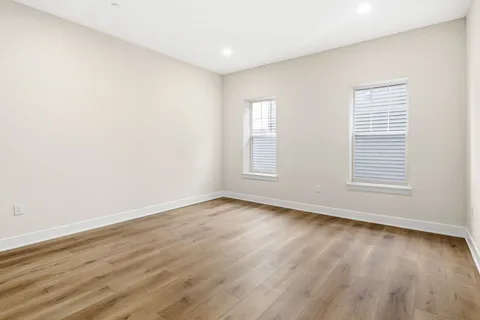 $789,999 | 1731 Reed Street, Philadelphia, PA 19146