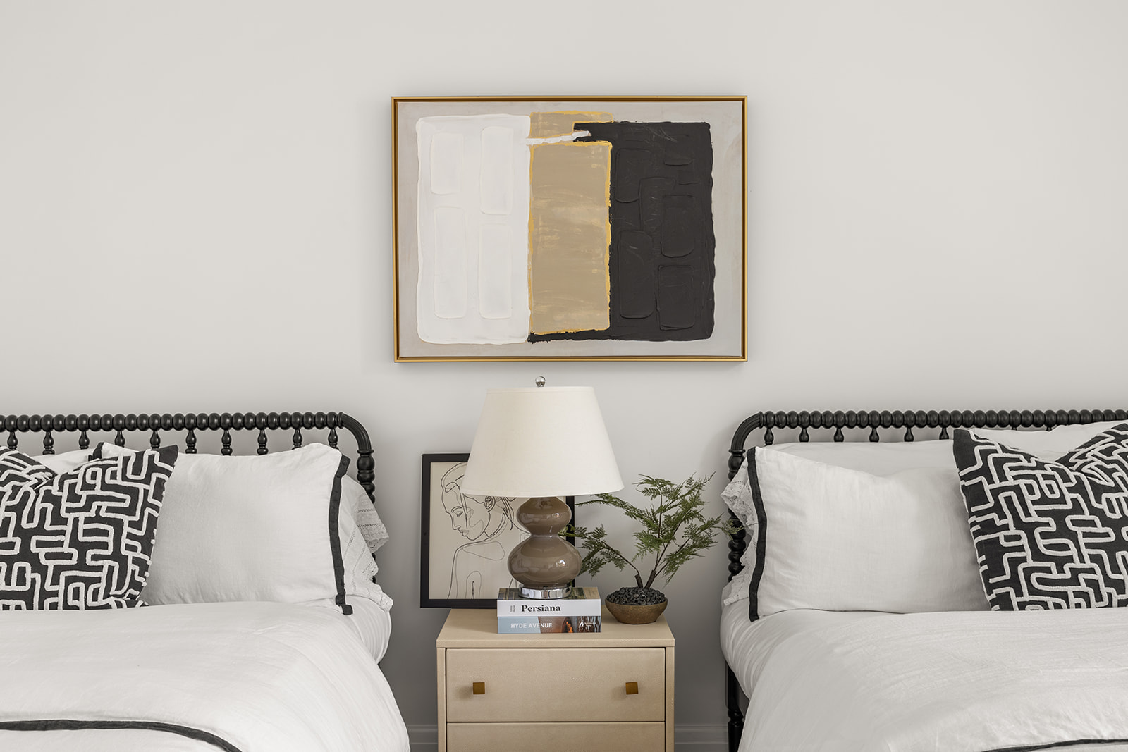 1069 Lincoln Place Brooklyn, NY 11213 - Photo 11 of 21